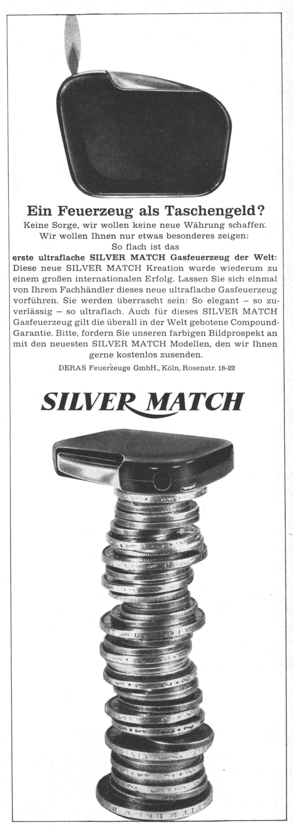 Silver Match 1966 2.jpg